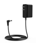 Plug And Play 12V 1A Power Cord Replacement For DonJoy Iceman Classic3 Cold Therapy Unit Compatible With SSA 120100US And 25 4041