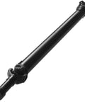 Rear Drive Shaft Support For Dodge Sprinter 2500 And 3500 2003 To 2006 Heavy Duty Steel direct bolt-on installation view