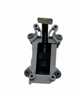 Imu Module For Air 3 With Flexible Flat Cable And Bracket Drone Repair Part Replacement Unit on white background