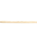 Beefy 36 Inch Oval Eye Hickory Sledge Hammer Replacement Handle For 20 To 24 Pound Sledges Durable Brown Finish Heavy Duty
