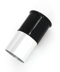 20mm Telescope Eyepiece 0.965 Inch Diameter Fully Multi Coated Optical Glass Metal Housing Top Notch Durable Astronomy Accessory