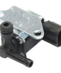 Honda CRV Vapor Canister Purge Solenoid 2002 2003 2004 Interchange CP571 36162PNC005 OEM Exact Fit For CRV RSX 02 04 Civic 02 05