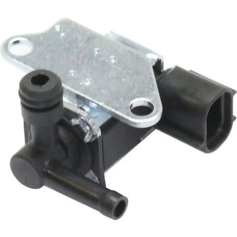 Honda CRV Vapor Canister Purge Solenoid 2002 2003 2004 Interchange CP571 36162PNC005 OEM Exact Fit For CRV RSX 02 04 Civic 02 05