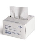 Delicate Task Wipes For Precise Lab Cleaning Low Linting 4 X 8 Inch Wipes In A Handy Pop Up Box Multi Purpose Cleaning