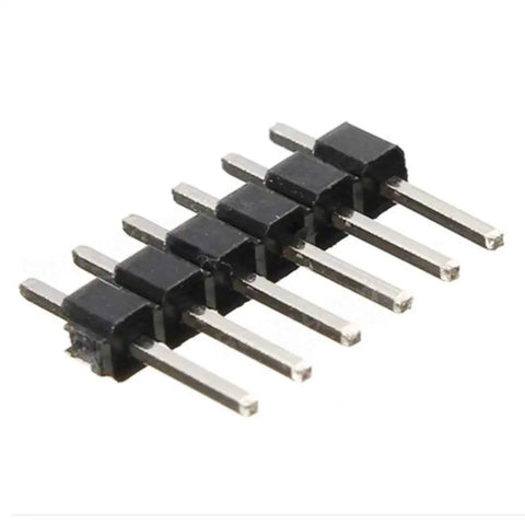 Dope Pro Grade BMP280 3.3V Atmospheric Pressure Sensor Module Replacement For BMP180 BMP186 Ideal For Microcontrollers And DIY Projects Great For Indoor Navigation And Altitude Sensing, 5-pin black header