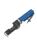 Gear Driven Pneumatic Air Saw Kit For Sheet Metal, Reciprocating Saw With 10mm Cutting Capacity, handheld tool