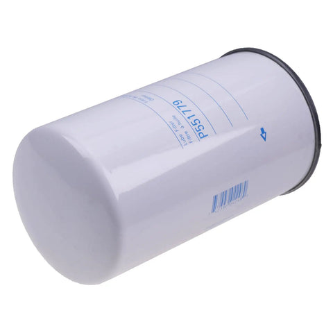 Hydraulic Oil Filter T218538031 Compatible With Kioti LK3054 CK30 CK30H CK35 LK30 CK25 CK27 CK27H And Bobcat CT Series 225 230 235