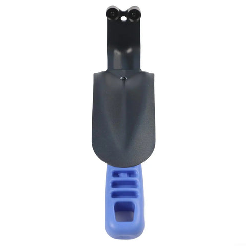 Front view of DB1000 Double Burr Deburring Tool for Alloy Steel Sheet Metal Trimming Straight Edge Chamfering 0 to 12mm Range