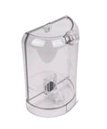 Coffee Machine Water Tank Lid For Nespresso J520 Plus Nespresso Compatible Capsule Coffee Maker Reservoir With Removable Cap