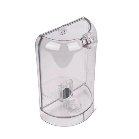 Coffee Machine Water Tank Lid For Nespresso J520 Plus Nespresso Compatible Capsule Coffee Maker Reservoir With Removable Cap