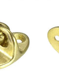 Lock Down Your Setup With This Tough Brass Hook Latch For Gates Cabinets And Windows Featuring Dead Simple Install windproof holders