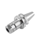 Premium Dynamic Balance Collet Chuck Tool Holder BT30 BT40, precision tool holder for CNC milling and lathe operations.