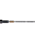 High Flow 0.6mm Prusa Nozzle For MK4 XL 3D Printer ObXidian Brass Variant