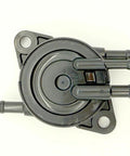 Fuel Pump 16700-Z6L-003 Replacement For Honda GX630 GX660 GX690 GXV630 GXV690 Engines, high quality OEM-style part.
