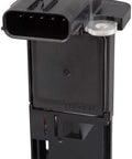 Mass Air Flow Sensor MAF0033 Replacement For Cars And Light Trucks Keep Your Ride Running Smooth OE Quality Performance