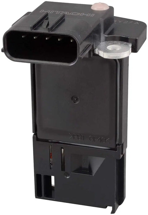 Mass Air Flow Sensor MAF0033 Replacement For Cars And Light Trucks Keep Your Ride Running Smooth OE Quality Performance