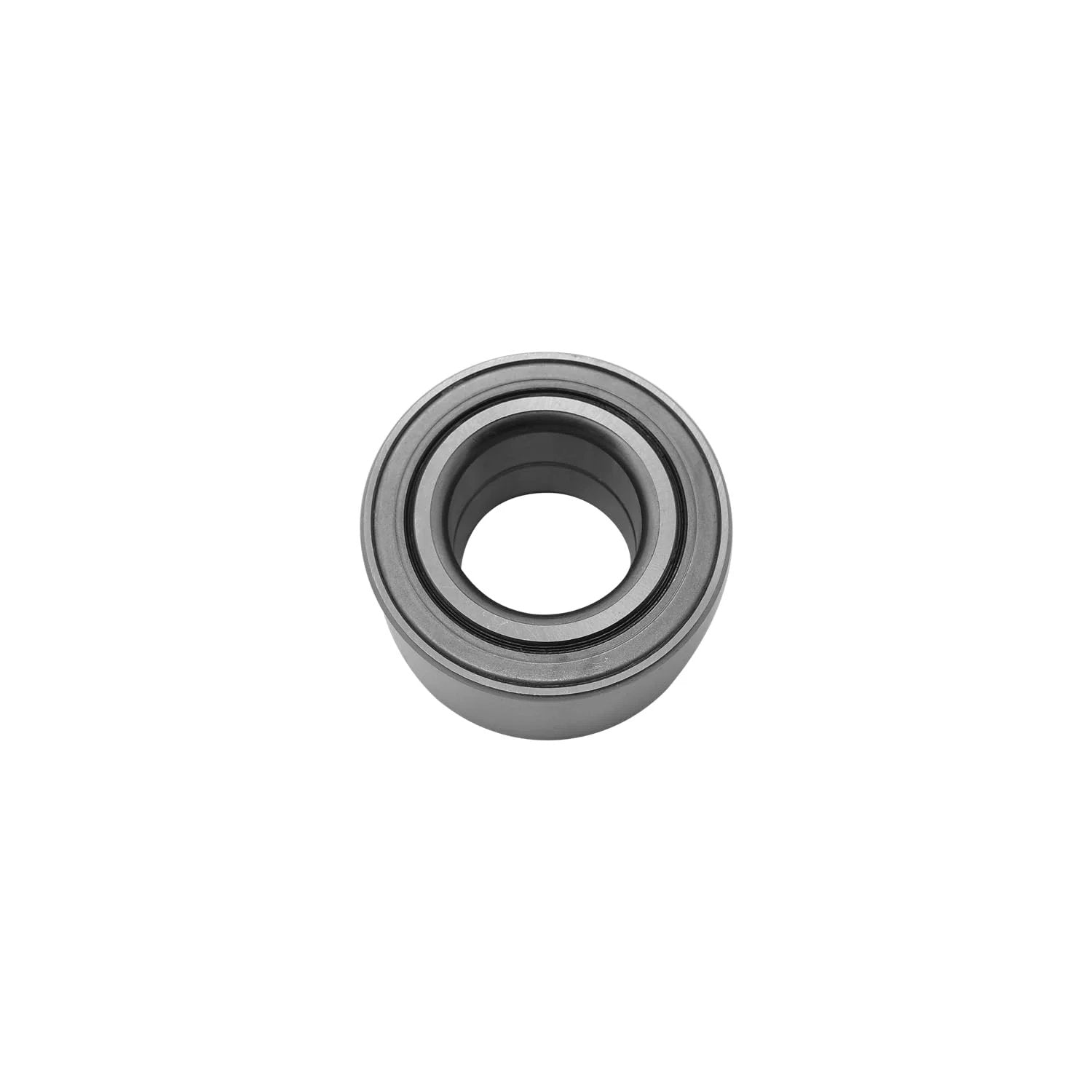 Lexus Toyota Wheel Bearing Smooth Ride ✓