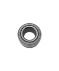 Wheel Bearing for Select Lexus and Toyota Vehicles Front Or Rear Left Or Right 1 Pack OE Fit And Function Premium Materials