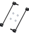 Front Sway Bar End Link Kit For Toyota And Lexus Models No Fuss Easy Install Replacement Stabilizer Bar Links Reduce Body Roll