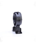 Heavy Duty Drive Shaft Center Support Bearing For Chrysler 300 Dodge Challenger Charger Magnum Rear Drive Axle Bushing Upgrade side view