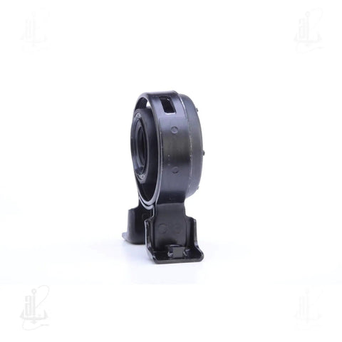 Heavy Duty Drive Shaft Center Support Bearing For Chrysler 300 Dodge Challenger Charger Magnum Rear Drive Axle Bushing Upgrade side view