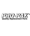 BG4A And BG4B Hydraulic Winch Seal Kit Pro Pak With Oil Seals Piston Seal O Rings And Gasket For Complete Repair Of Hydraulic Winches