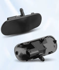 Audi Windshield Washer Nozzles Replacement Kit Left And Right For A3 A4 A5 A6 A7 A8 Q3 Q5 Q7 TT 2 Pack 4GD955987 4G8955988