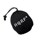 Black bag for Elastic Keyboard Dust Cover With Bag Black For 76 To 88 Key Electronic Keyboards And Digital Pianos, Adjustable Spandex Fit