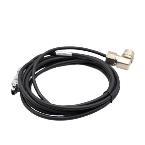 Servo Motor Encoder Cable JZSP-CVP02-03-E JZSP-CVP02-05-E JZSP-CVP02-10-E For 7 Series Size JZSP-CVP02-15-E Durable High Quality