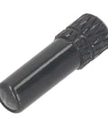 Reflective Optical Fiber Sensor Lens With Small Light Spot, compatible with FU 24X and FU 21X models, close-up view