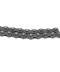 Locking Chain Clamp For Auto Repair Adjustable Chain Grip Wrench In High Carbon Steel Heavy Duty Pipe Vise Tool For Workshop Irregular Shape Holder With Steady Hold SK129A chain close-up