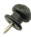 Close-up of a nylon buckle kit component from Two Pack Nylon Buckle Fastener Kit For Canvas Covers And Boat Gear For All Weather Use