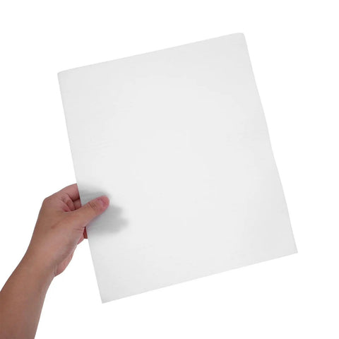Heavy Duty Foam Cushion Pouches For Dishes And Glassware 120 Pack 11.8 by 9.8 Inches Lamination Shielding For Moving Day