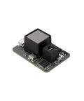 Ultra Compact Lidar Sensor Scanner With UART I2C 0.2 To 20 Meters Long Range For Micro Drones Robots UAVs Makers Ideal For DToF Projects Compatible With Arduino Raspberry Pi Pixhawk SDK