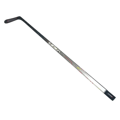 Composite Hockey Stick Extension End Plug 4 Inch To 2 Inch For Adult And Youth Senior And Junior Carbon Fiber Lightweight Replacement Plug