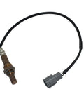 Oxygen Sensor Replacement For Toyota Rav4 2001 To 2003 Two Point Zero Engine exhaust gas monitoring component with cable.
