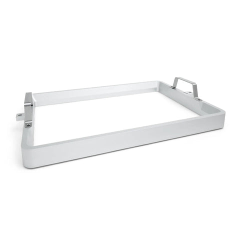 Upgrade Your Rig With This Rock Solid Anodized Aluminum Resin Vat For Lcd 3D Printers Featuring A Generous Fifteen Inch Width For Smooth Daily Prints And Built Tough Reliability