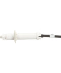 High Water Level Probe Assembly For Ice Machines, 9 Inch Height, 6 Inch Width, 5 Inch Depth, OEM Replacement Part