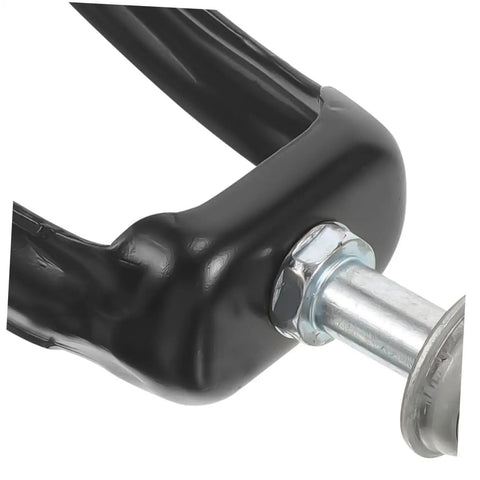 2 Pack Wheelchair Front Fork Bracket With Replacement Bearings For Heavy Duty Metal Wheel Mount Zero Hassle Setup Rolls Slick And Steady Top Shelf Mobility Upgrade