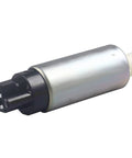High Flow 255 LPH In Tank Electric Fuel Pump Kit For TBI LT1 LT4 LS1 With Installation Kit Compatible With GSS317 F20000169