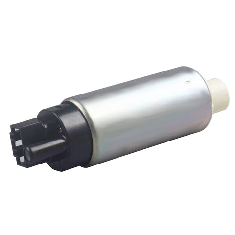 High Flow 255 LPH In Tank Electric Fuel Pump Kit For TBI LT1 LT4 LS1 With Installation Kit Compatible With GSS317 F20000169