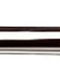 Pro Grade Workhorse Pear Head Ratchet With A Fifteen Inch Long Handle And Half Inch Drive, Sealed To Keep Debris Out