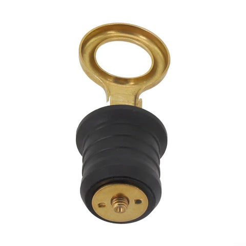 Heavy Duty Lawn Roller Replacement 49467 Fits 45 02164 And 45 02163 Lawn Rollers, Grass Flattening Accessory, 32mm Spindle