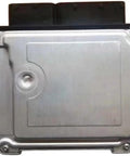 Heavy Duty Transmission Oil Drain Pan Kit With Secure Storage And Easy Clean Design For Smoother Engine Performance And Extended Car Life Plus Durable Build Quality That Fits Perfectly. silver metal transmission oil drain pan kit with bolts and connector