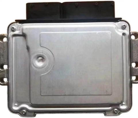Heavy Duty Transmission Oil Drain Pan Kit With Secure Storage And Easy Clean Design For Smoother Engine Performance And Extended Car Life Plus Durable Build Quality That Fits Perfectly. silver metal transmission oil drain pan kit with bolts and connector