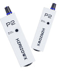 Portable In Ear Monitor Amplifier For Performers XLR And TRS Locking Inputs 3.5mm Headphone Output Stereo Mono Switch P2
