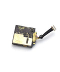 Mavic Pro GPS Board Module Shielding Cover Replacement Kit For DJI Mavic Pro Drone GPS Shield Repair Parts Durable Easy Install Accessory