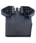 Fuel Pump Relay Module Easy Install For Ford Trucks And Lincoln Mercury SUVs, 601-22 Replacement, front view