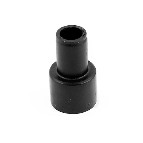 Top Tier Compact Mini Submersible Water Pump With AC 110V To 120V US Plug And Slick 7 Watt Motor Moves A Rock Solid 400 Liters Per Hour Stream For Aquariums Fountains And Quick Drum Draining Jobs, black plastic accessory.