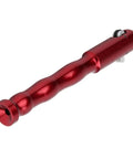Ergonomic Handheld Welding Wire Feed Pen For Efficient Filler Material Handling Quick No Fuss Wire Feeding Reduces Downtime